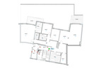 Etagenwohnung Halle (Saale) Innenstadt - 5 Zimmer, 181 m&sup2;, 700.000&euro; | Angebot:26867266