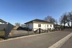 Einfamilienhaus Sandersdorf-Brehna Glebitzsch - 4 Zimmer, 120 m&sup2;, 369.000&euro; | Angebot:25772459