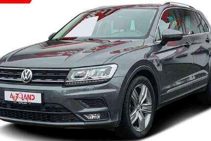 VW Tiguan 77.313 km 19.950 &euro; Halle-Nietleben 06122