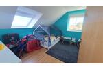 Einfamilienhaus Eisleben (Lutherstadt) - 7 Zimmer, 180 m&sup2;, 299.000&euro; | Angebot:26761986
