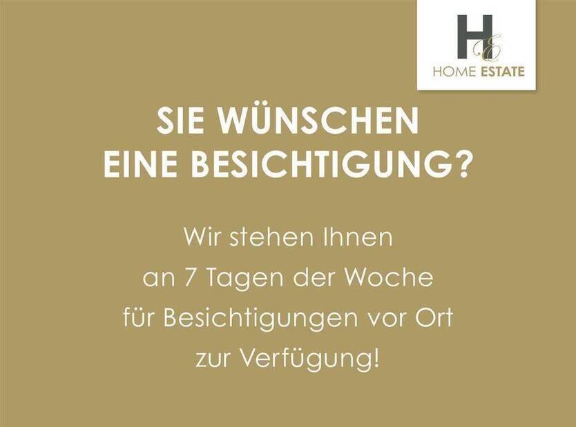 Selten, aber wahr - Alte Türen; Stuck; Parkett - Provisionsfrei!!!!