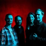 Micro Cuts unplugged | Muse-Tribute