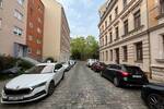 Wohnung in Leipzig Neustadt-Neuschönefeld
