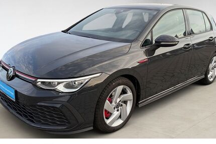 VW Golf 16.101 km 28.980 &euro; Bitterfeld-Wolfen 06749