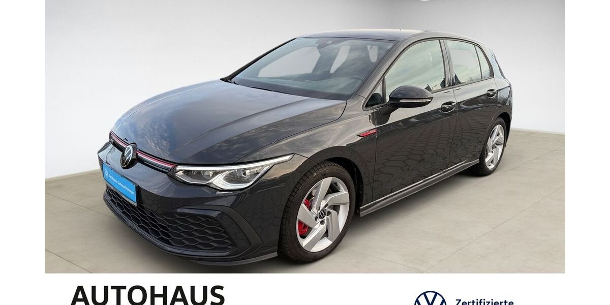 VW Golf 16.101 km 28.980 &euro; Bitterfeld-Wolfen 06749