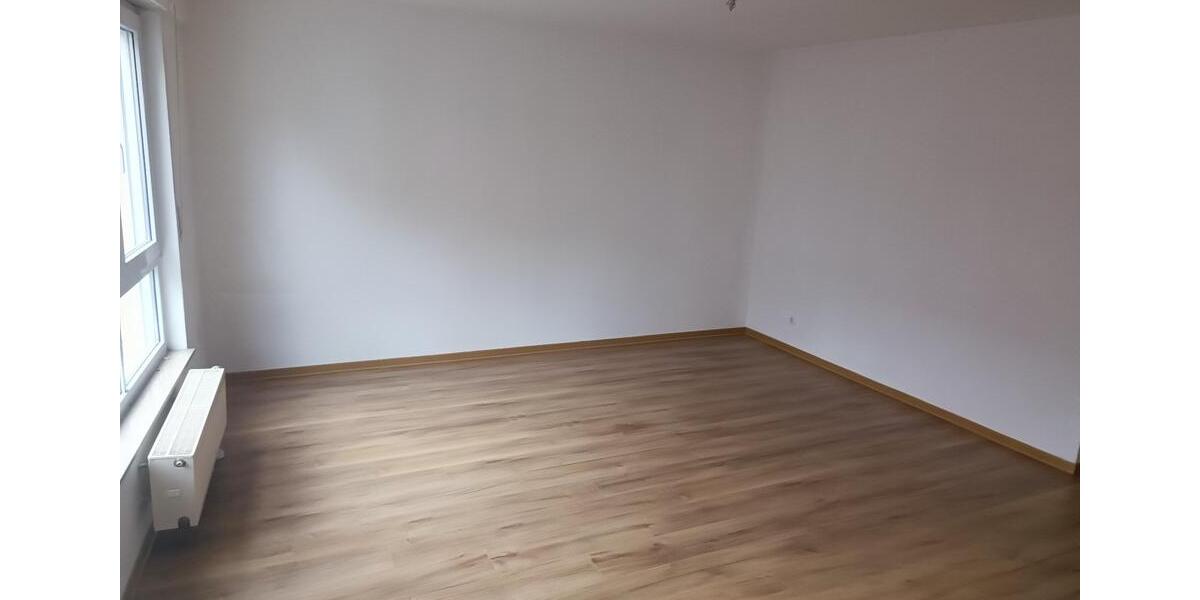 Erdgeschoßwohnung Bad Lauchstädt - 2 Zimmer, 72 m&sup2;, 99.000&euro; | Angebot:25960713
