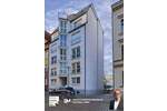 Etagenwohnung Halle/Saale Innenstadt - 2 Zimmer, 44 m&sup2;, 95.000&euro; | Angebot:24724996