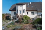 Einfamilienhaus Teutschenthal - 425.000&euro; | Angebot:27244153