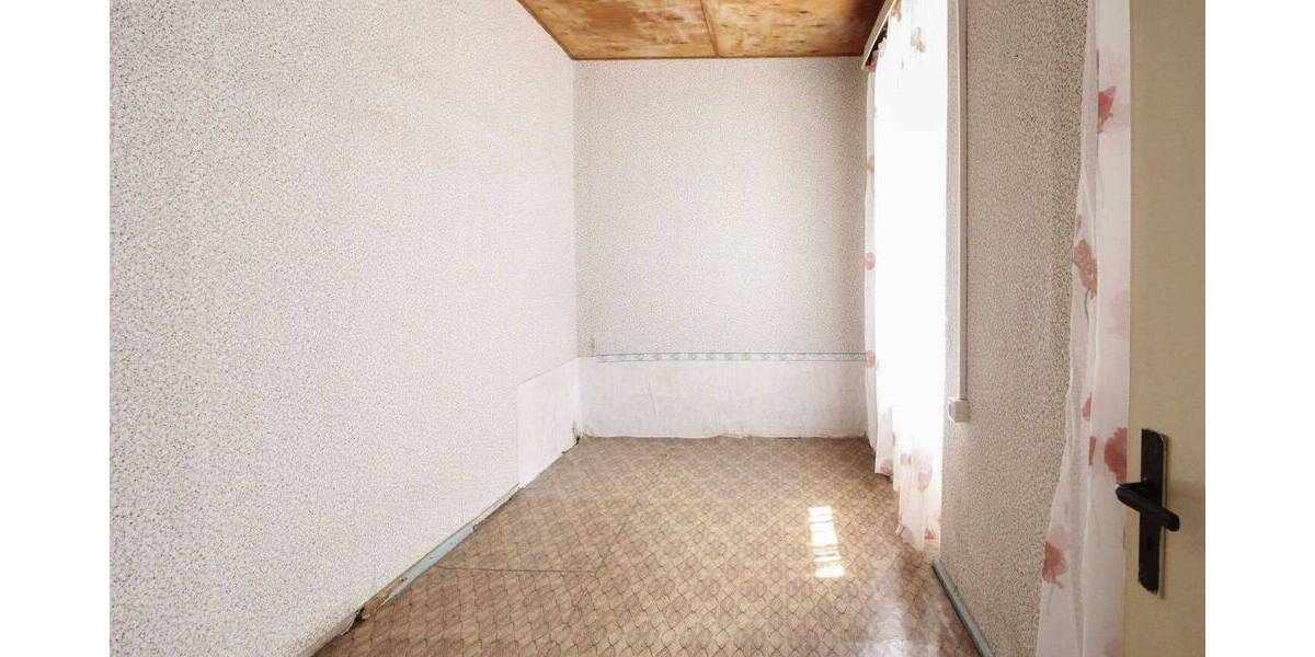 Einfamilienhaus Wettin-Löbejün Löbejün - 6 Zimmer, 112 m&sup2;, 45.000&euro; | Angebot:26741524
