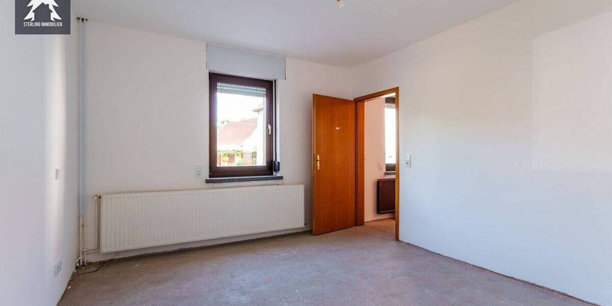 Einfamilienhaus Görzig Görzig - 5 Zimmer, 140 m&sup2;, 149.000&euro; | Angebot:25681727