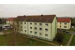 Etagenwohnung Delitzsch Döbernitz - 3 Zimmer, 59 m&sup2;, 89.000&euro; | Angebot:26487257