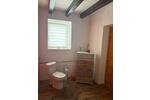 Maisonettenwohnung Wettin-Löbejün Löbejün - 1.5 Zimmer, 41 m&sup2;, 600&euro; | Angebot:26635234