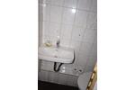 Etagenwohnung Halle (Saale) Büschdorf - 4 Zimmer, 100 m&sup2;, 700&euro; | Angebot:26587421