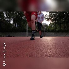 Werkstatt: Trans*Fair Leipzig