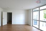 +++GEMÜTLICHE 2-RWG M. BALKON U. PKW-STELLPL. IN RUHIGER, GRÜNER WOHNLAGE V. LEIPZIG-RÜCKMARSDORF+++