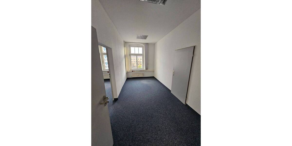 Gewerbeobjekt Halle (Saale) Innenstadt - 1.350.000&euro; | Angebot:25929740