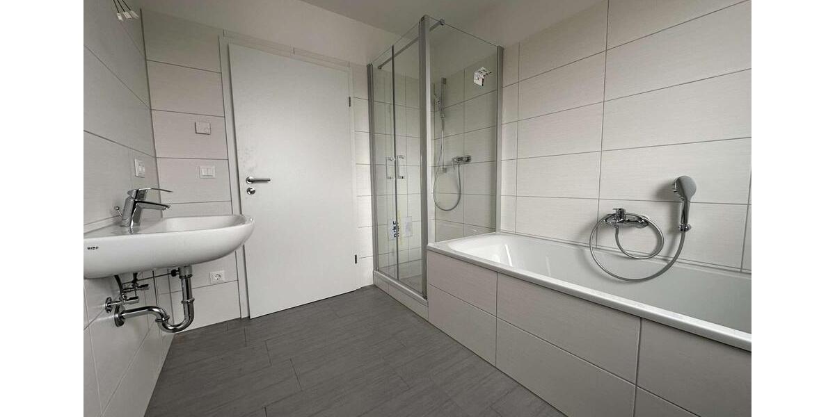 Maisonettenwohnung Sandersdorf-Brehna Torna - 5 Zimmer, 112 m&sup2;, 1.200&euro; | Angebot:26531211