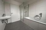 Maisonettenwohnung Sandersdorf-Brehna Torna - 5 Zimmer, 112 m&sup2;, 1.200&euro; | Angebot:26531211