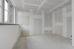 Etagenwohnung Halle (Saale) Dölau - 4 Zimmer, 117 m&sup2;, 1.392&euro; | Angebot:26338197