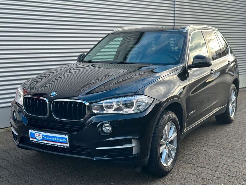 X5
