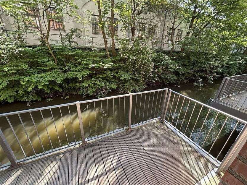 Wohnung zum Kaufen in Leipzig 195.000 € 48.71 m²