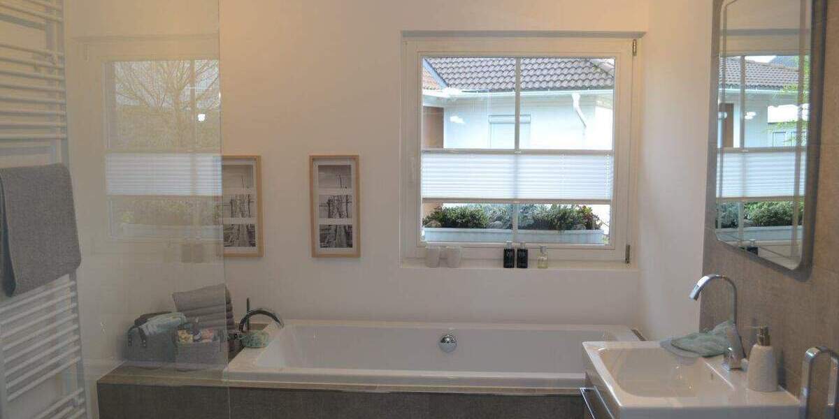 Bungalow Brachstädt Oppin - 4 Zimmer, 142 m&sup2;, 389.000&euro; | Angebot:25940469