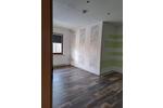 Maisonettenwohnung Bitterfeld-Wolfen Bitterfeld - 4 Zimmer, 95 m&sup2;, 580&euro; | Angebot:26454198