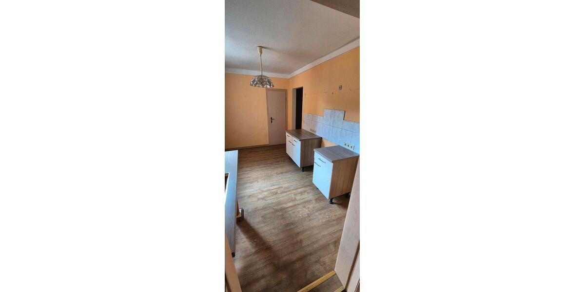 Doppelhaushälfte Seegebiet Mansfelder Land - 6.5 Zimmer, 148 m&sup2;, 159.000&euro; | Angebot:27027653