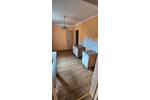Doppelhaushälfte Seegebiet Mansfelder Land - 6.5 Zimmer, 148 m&sup2;, 159.000&euro; | Angebot:27027653