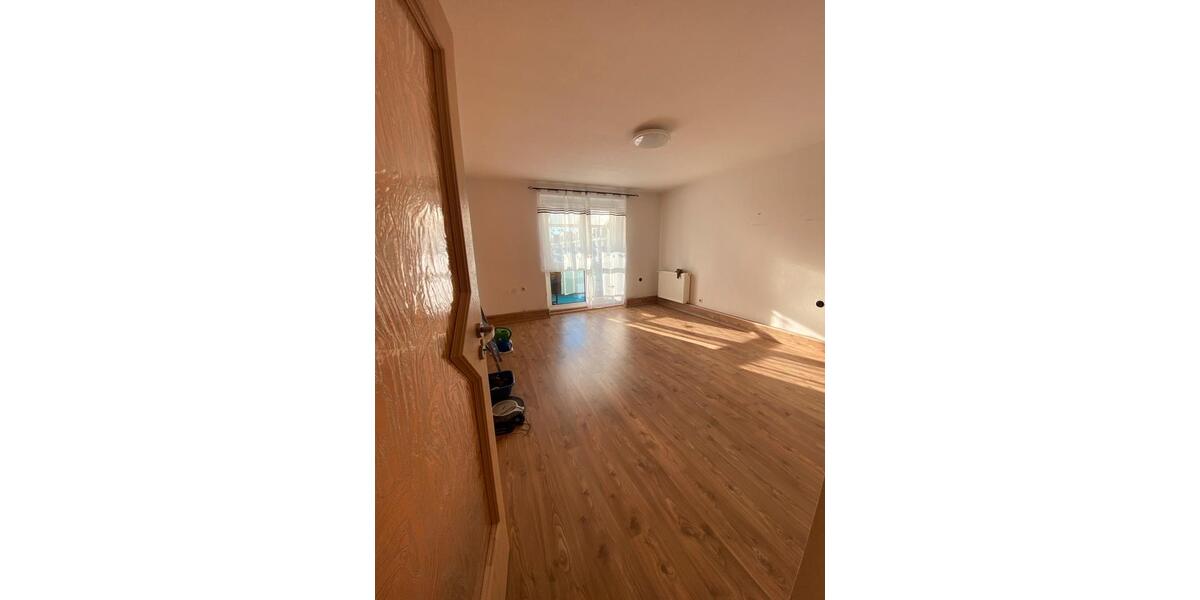 Etagenwohnung Halle (Saale) Frohe Zukunft - 4 Zimmer, 68 m&sup2;, 135.000&euro; | Angebot:27662257