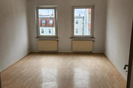 2 Raum Eigentumswohnung 79,46 qm Wfl 2 zimmer