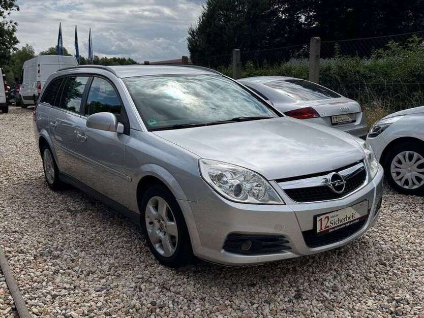 Vectra