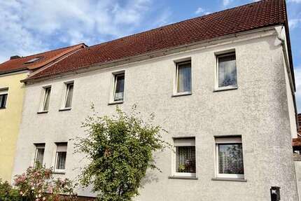 Haus Petersberg - 6 Zimmer, 220 m&sup2;, 289.000&euro; | Angebot:27117787