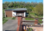 Einfamilienhaus Teutschenthal - 425.000&euro; | Angebot:27244153