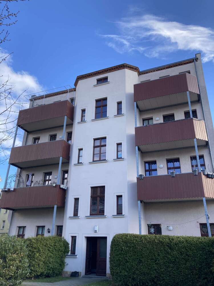 Wohnung zum Kaufen in Leipzig 167.994 € 69.29 m²
