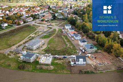 Grundstück zu verkaufen in Halle 337.373 € 1217 m² zimmer