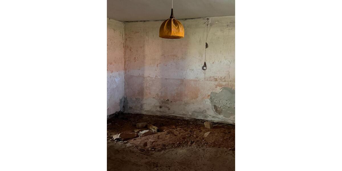 Einfamilienhaus Südliches Anhalt - 4 Zimmer, 102 m&sup2;, 727&euro; | Angebot:27677262