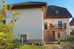 Einfamilienhaus Teutschenthal - 8 Zimmer, 159 m&sup2;, 458.000&euro; | Angebot:26618436