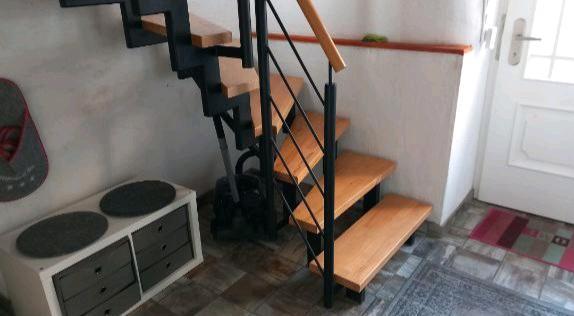 Einfamilienhaus Wettin-Löbejün Löbejün - 5 Zimmer, 230 m&sup2;, 370.000&euro; | Angebot:26023018