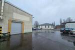 Gewerbeobjekt Wiedemar Pohritzsch - 2.500.000&euro; | Angebot:26247288