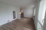 Etagenwohnung Halle (Saale) Halle-Neustadt - 3 Zimmer, 56 m&sup2;, 417&euro; | Angebot:26680668