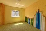 Doppelhaushälfte Salzatal Bennstedt - 5 Zimmer, 97 m&sup2;, 95.000&euro; | Angebot:26607252