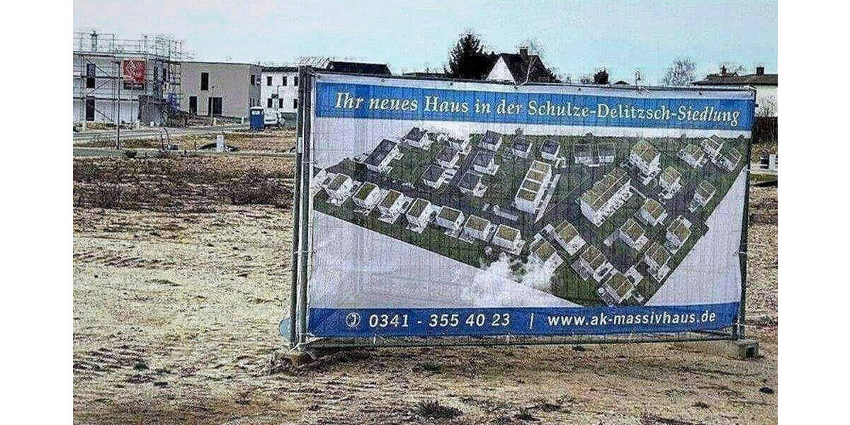 Grundstück Delitzsch Gertitz - 145.250&euro; | Angebot:26127538