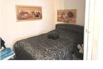 Einfamilienhaus Querfurt - 4 Zimmer, 100 m&sup2;, 95.000&euro; | Angebot:27535357