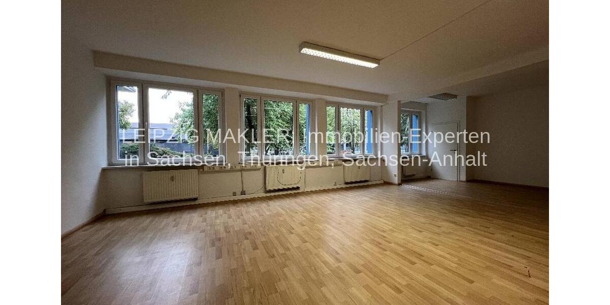 Gewerbeobjekt Halle (Saale) Büschdorf - 250&euro; | Angebot:26278955