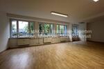 Gewerbeobjekt Halle (Saale) Büschdorf - 250&euro; | Angebot:26278955