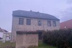 Einfamilienhaus Wettin-Löbejün Löbejün - 46.900&euro; | Angebot:25995303