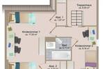 Einfamilienhaus Bitterfeld-Wolfen Reuden a d Fuhne - 6 Zimmer, 131 m&sup2;, 139.000&euro; | Angebot:26840761