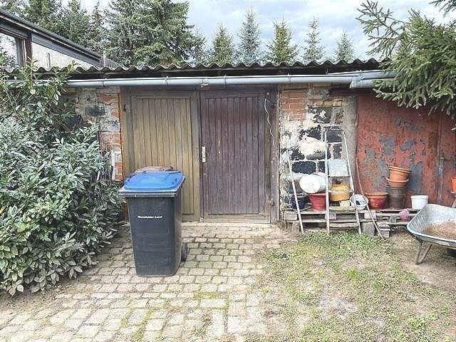 Einfamilienhaus Eisleben Schmalzerode - 6 Zimmer, 210 m&sup2;, 99.000&euro; | Angebot:26712642