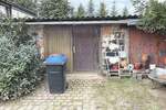 Einfamilienhaus Eisleben Schmalzerode - 6 Zimmer, 210 m&sup2;, 99.000&euro; | Angebot:26712642
